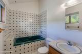 1710 Westwood Dr - Photo 34