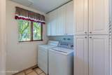 1710 Westwood Dr - Photo 35
