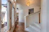 1710 Westwood Dr - Photo 36