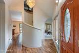 1710 Westwood Dr - Photo 37