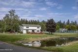 1710 Westwood Dr - Photo 38