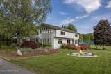 1710 Westwood Dr - Photo 39