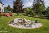1710 Westwood Dr - Photo 40