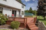 1710 Westwood Dr - Photo 41