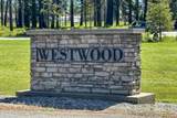 1710 Westwood Dr - Photo 42