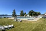 1710 Westwood Dr - Photo 43