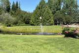 1710 Westwood Dr - Photo 44