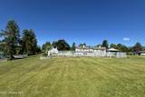 1710 Westwood Dr - Photo 47