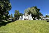 1710 Westwood Dr - Photo 48