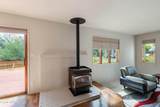 1710 Westwood Dr - Photo 5
