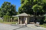 1710 Westwood Dr - Photo 51