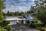 1710 Westwood Dr - Photo 53