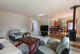 1710 Westwood Dr - Photo 6