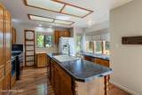 1710 Westwood Dr - Photo 7
