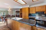 1710 Westwood Dr - Photo 8