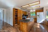 1710 Westwood Dr - Photo 9