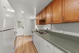 1417 10th St - Photo 10