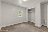 1417 10th St - Photo 12
