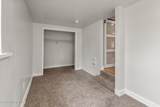 1417 10th St - Photo 13