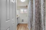 1417 10th St - Photo 16