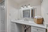 1417 10th St - Photo 17