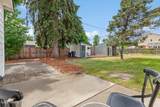 1417 10th St - Photo 18
