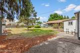 1417 10th St - Photo 19