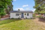 1417 10th St - Photo 2