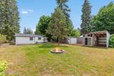 1417 10th St - Photo 20