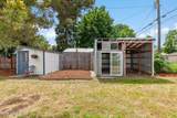 1417 10th St - Photo 21