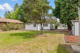 1417 10th St - Photo 22