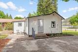 1417 10th St - Photo 23