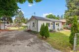 1417 10th St - Photo 25