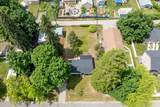 1417 10th St - Photo 27