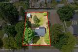 1417 10th St - Photo 28
