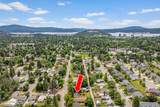1417 10th St - Photo 30