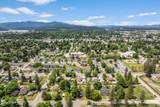 1417 10th St - Photo 31