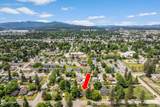 1417 10th St - Photo 32
