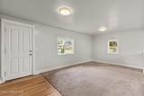 1417 10th St - Photo 4