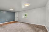 1417 10th St - Photo 5