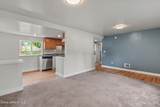 1417 10th St - Photo 6