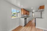 1417 10th St - Photo 7