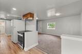 1417 10th St - Photo 8