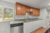 1417 10th St - Photo 9