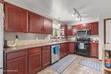 1170 Jamison Ct - Photo 10