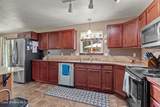 1170 Jamison Ct - Photo 11