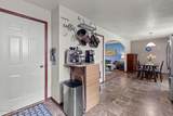 1170 Jamison Ct - Photo 12