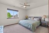 1170 Jamison Ct - Photo 13