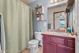 1170 Jamison Ct - Photo 14