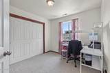 1170 Jamison Ct - Photo 15